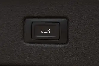 Audi Q7, 3.0, 200 kW, diisel, automaat, nelikvedu