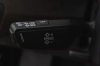 Audi Q7, 3.0, 200 kW, diisel, automaat, nelikvedu