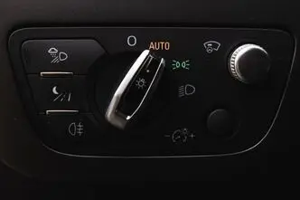 Audi Q7, 3.0, 200 kW, diisel, automaat, nelikvedu