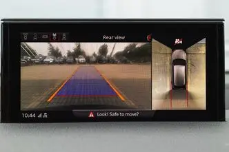 Audi Q7, 3.0, 200 kW, diisel, automaat, nelikvedu