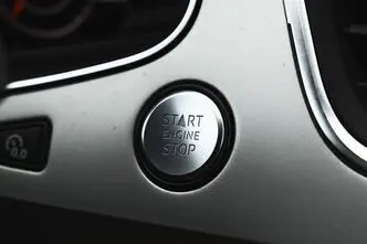 Audi Q7, 3.0, 200 kW, diisel, automaat, nelikvedu