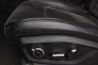 Audi Q7, 3.0, 200 kW, diisel, automaat, nelikvedu