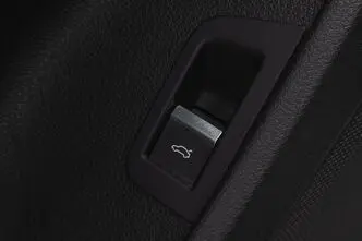 Audi Q7, 3.0, 200 kW, diisel, automaat, nelikvedu