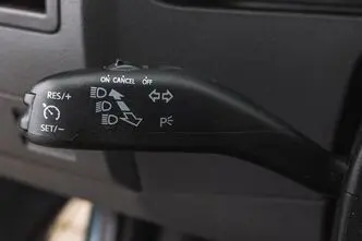 Volkswagen Caravelle, 2.5, 96 kW, diesel, manual