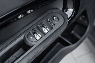 MINI Countryman, 2.0, 140 kW, diisel, automaat, nelikvedu