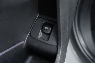 MINI Countryman, 2.0, 140 kW, diisel, automaat, nelikvedu