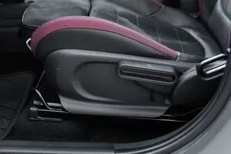 MINI Countryman, 2.0, 140 kW, diisel, automaat, nelikvedu