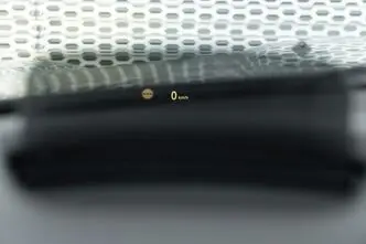 MINI Countryman, 2.0, 140 kW, diisel, automaat, nelikvedu