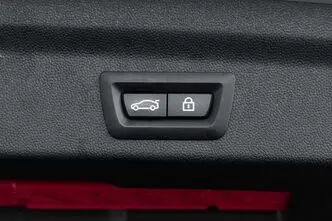 MINI Countryman, 2.0, 140 kW, diisel, automaat, nelikvedu