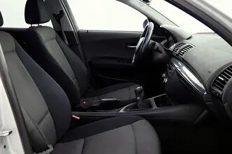 BMW 120, 2.0, 163 kW, diesel, manual, rear-wheel drive