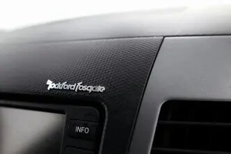 Mitsubishi Outlander, 2.4, 169 kW, bensiin, automaat, nelikvedu