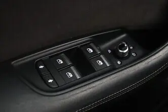 Audi Q7, 3.0, 200 kW, diesel, automatic, four-wheel drive