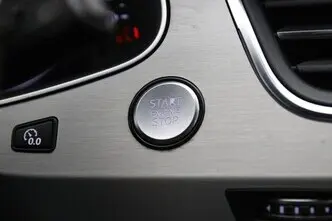 Audi Q7, 3.0, 200 kW, diesel, automatic, four-wheel drive