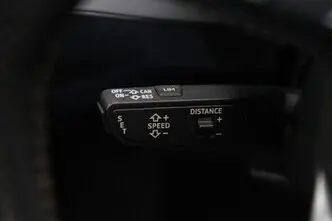 Audi Q7, 3.0, 200 kW, diesel, automatic, four-wheel drive