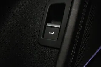 Audi Q7, 3.0, 200 kW, diesel, automatic, four-wheel drive