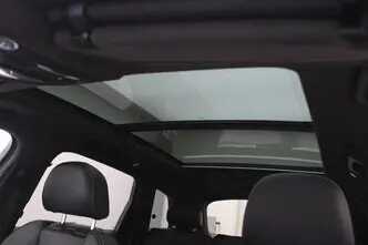 Audi Q7, 3.0, 200 kW, diesel, automatic, four-wheel drive