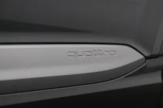 Audi Q7, 3.0, 200 kW, diesel, automatic, four-wheel drive