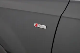 Audi Q7, 3.0, 200 kW, diesel, automatic, four-wheel drive