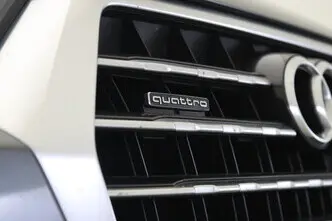 Audi Q7, 3.0, 200 kW, diesel, automatic, four-wheel drive