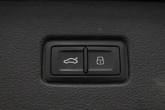 Audi Q7, 3.0, 200 kW, diesel, automatic, four-wheel drive