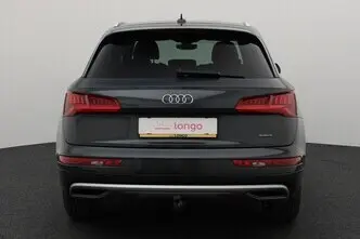 Audi Q5, 2.0, 185 kW, pistikhübriid, automaat, nelikvedu