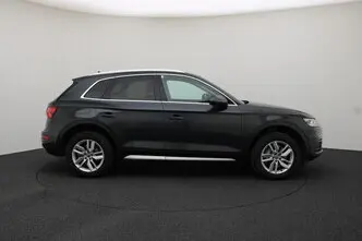 Audi Q5, 2.0, 185 kW, pistikhübriid, automaat, nelikvedu