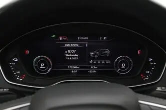 Audi Q5, 2.0, 185 kW, pistikhübriid, automaat, nelikvedu