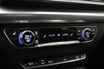 Audi Q5, 2.0, 185 kW, pistikhübriid, automaat, nelikvedu