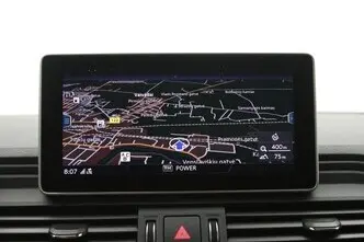 Audi Q5, 2.0, 185 kW, pistikhübriid, automaat, nelikvedu