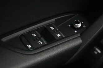 Audi Q5, 2.0, 185 kW, pistikhübriid, automaat, nelikvedu