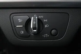 Audi Q5, 2.0, 185 kW, pistikhübriid, automaat, nelikvedu