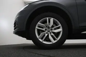 Audi Q5, 2.0, 185 kW, pistikhübriid, automaat, nelikvedu