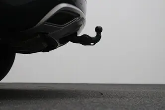 Audi Q5, 2.0, 185 kW, pistikhübriid, automaat, nelikvedu
