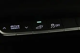 Audi Q5, 2.0, 185 kW, pistikhübriid, automaat, nelikvedu