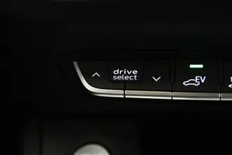 Audi Q5, 2.0, 185 kW, pistikhübriid, automaat, nelikvedu