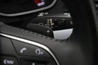Audi Q5, 2.0, 185 kW, pistikhübriid, automaat, nelikvedu