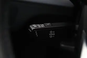 Audi Q5, 2.0, 185 kW, pistikhübriid, automaat, nelikvedu