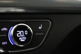 Audi Q5, 2.0, 185 kW, pistikhübriid, automaat, nelikvedu