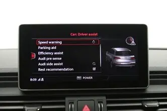 Audi Q5, 2.0, 185 kW, pistikhübriid, automaat, nelikvedu