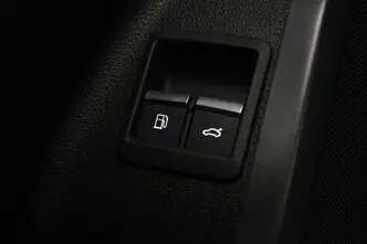 Audi Q5, 2.0, 185 kW, pistikhübriid, automaat, nelikvedu
