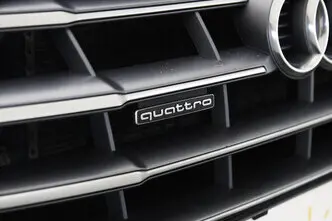 Audi Q5, 2.0, 185 kW, pistikhübriid, automaat, nelikvedu
