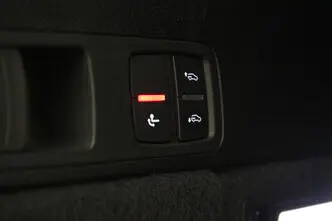Audi Q5, 2.0, 185 kW, pistikhübriid, automaat, nelikvedu