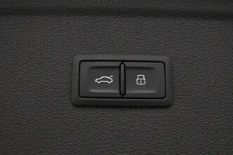 Audi Q5, 2.0, 185 kW, pistikhübriid, automaat, nelikvedu
