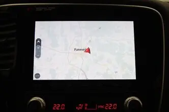 Mitsubishi Outlander, 2.4, 99 kW, pistikhübriid, automaat, nelikvedu
