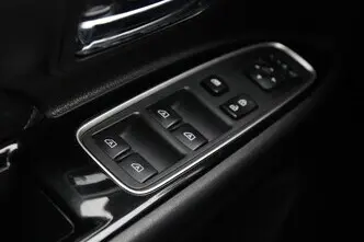 Mitsubishi Outlander, 2.4, 99 kW, pistikhübriid, automaat, nelikvedu