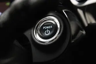 Mitsubishi Outlander, 2.4, 99 kW, pistikhübriid, automaat, nelikvedu