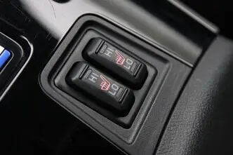 Mitsubishi Outlander, 2.4, 99 kW, pistikhübriid, automaat, nelikvedu