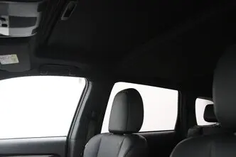 Mitsubishi Outlander, 2.4, 99 kW, pistikhübriid, automaat, nelikvedu