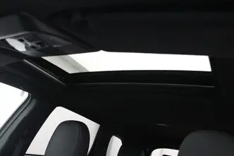 Mitsubishi Outlander, 2.4, 99 kW, pistikhübriid, automaat, nelikvedu