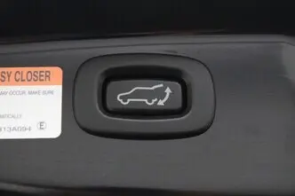 Mitsubishi Outlander, 2.4, 99 kW, pistikhübriid, automaat, nelikvedu